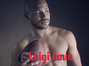 Luigi_Love