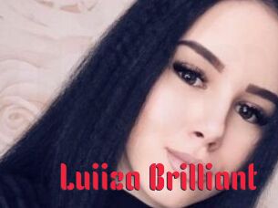 Luiiza_Brilliant