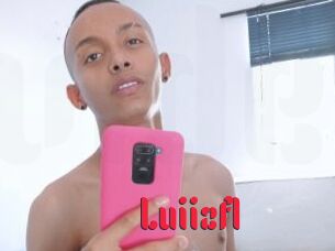 Luiizfl