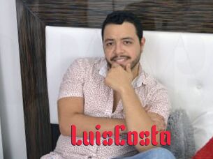 LuisCosta