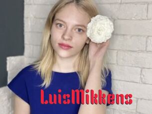 LuisMikkens