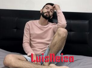 LuisNeiza