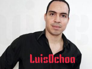 LuisOchoa