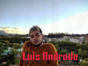 Luis_Andrade
