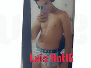 Luis_Hot16