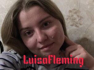 LuisaFleming
