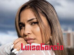 LuisaGarcia