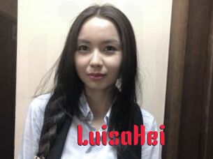 LuisaHei