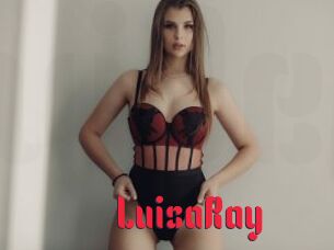 LuisaRay