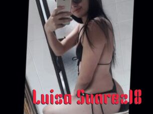 Luisa_Suarez18