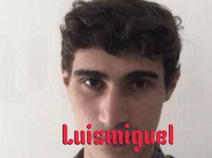 Luismiguel_