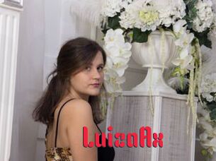 LuizaAx