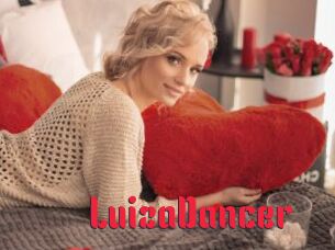 LuizaDancer