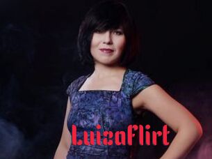 LuizaFlirt