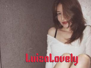 LuizaLovely
