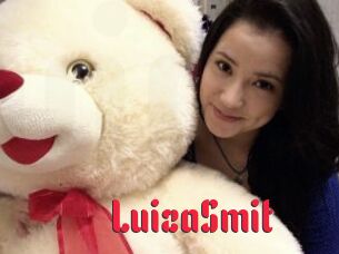 LuizaSmit