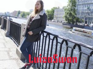 LuizaSwan