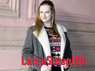LuizaSweetBb