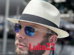 Luka23