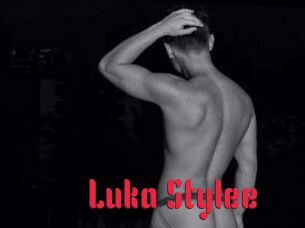 Luka_Stylee