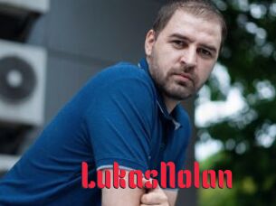 LukasNolan