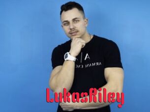 LukasRiley