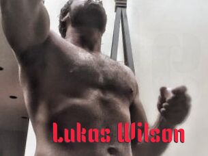 Lukas_Wilson