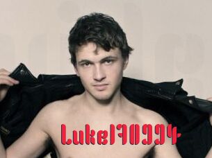 Luke170994