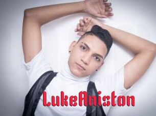 LukeAniston