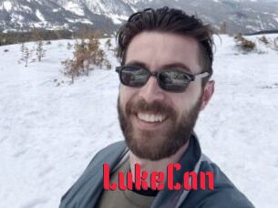 LukeCan