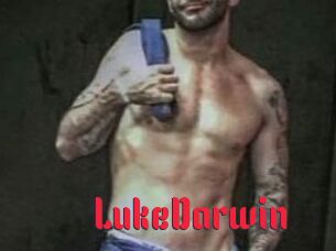 Luke_Darwin