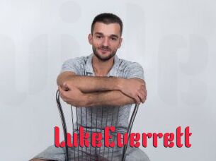 LukeEverrett