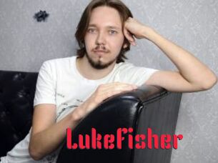LukeFisher