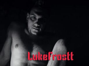 LukeFrostt