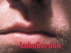 LukeGordon