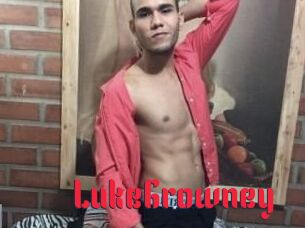 LukeGrowney