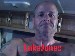 Luke_Jones