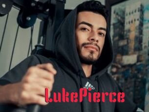 LukePierce