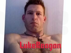 Luke_Reagan