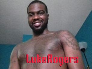 Luke_Rogers