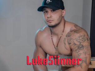 LukeSiinner