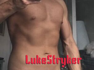 LukeStryker