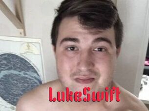 Luke_Swift