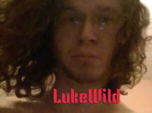 Luke_Wild