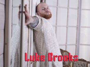 Luke_Brooks