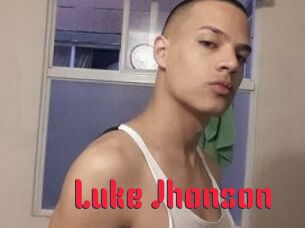 Luke_Jhonson