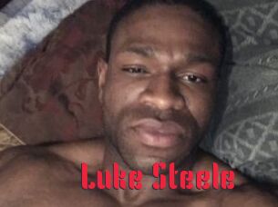 Luke_Steele