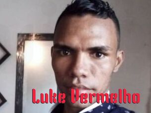 Luke_Vermelho