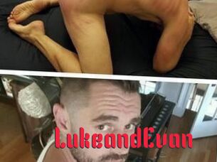 Luke_and_Evan