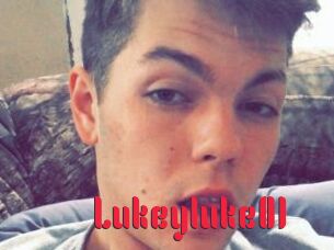 Lukeyluke01